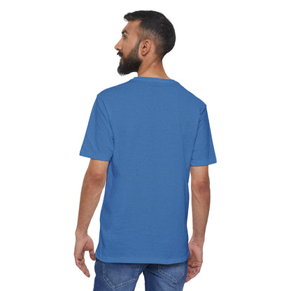 Unisex District® Re-Tee® - Meditation Queen