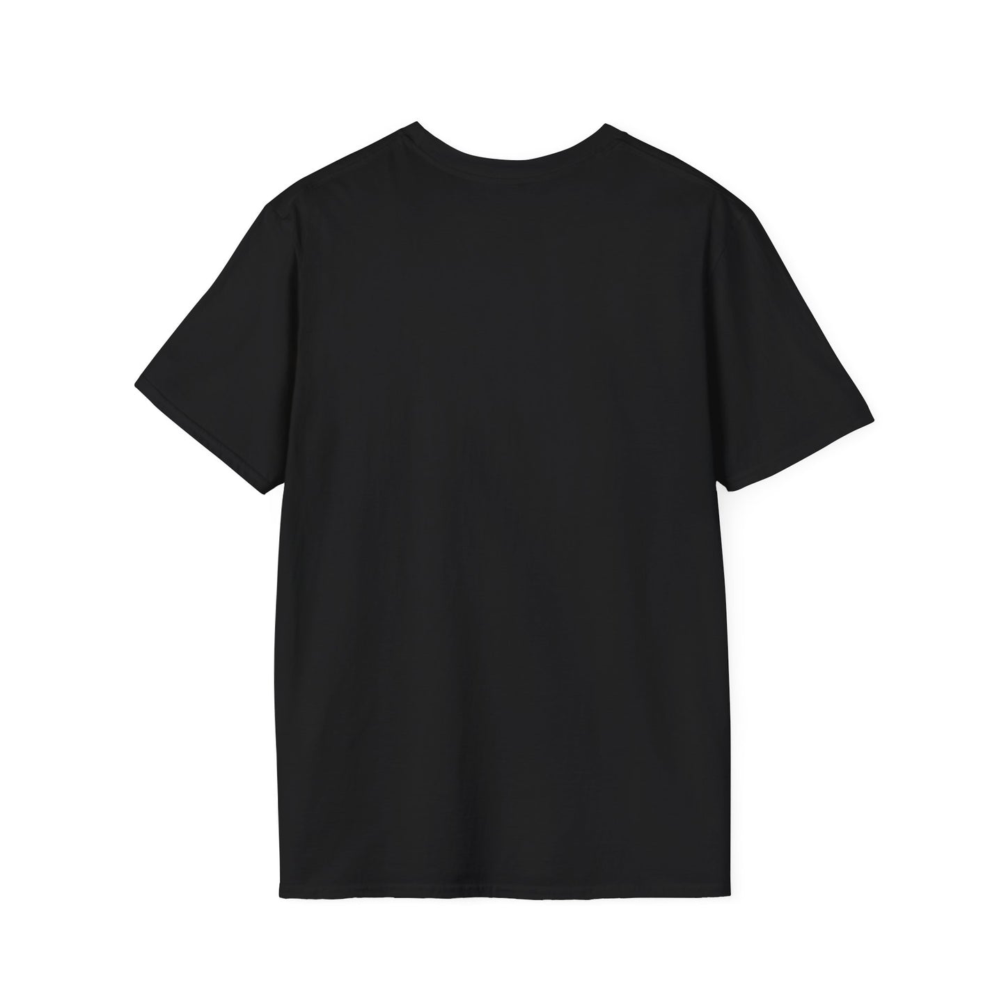 T-Shirt - Lightworker defined