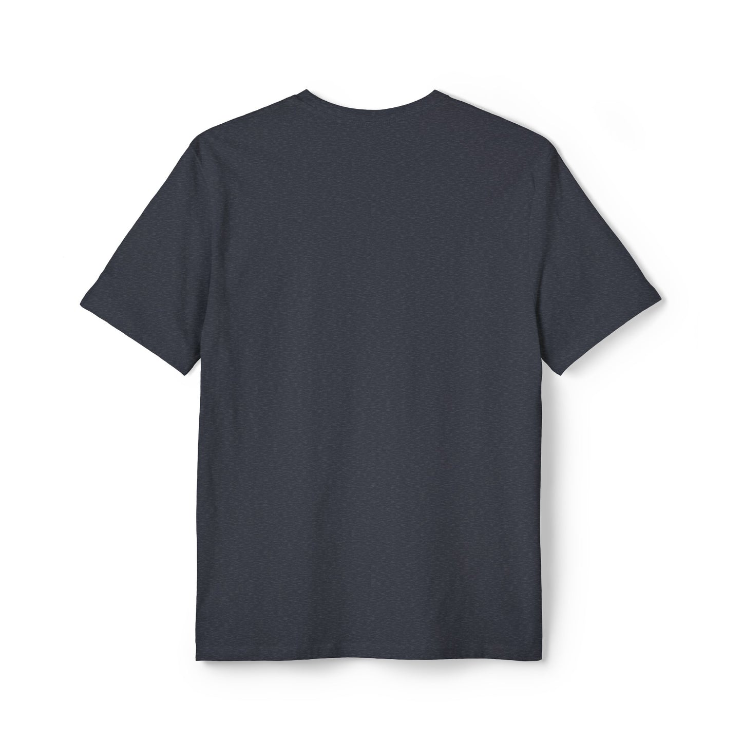 Lightworker Ecofriendly T-shirt