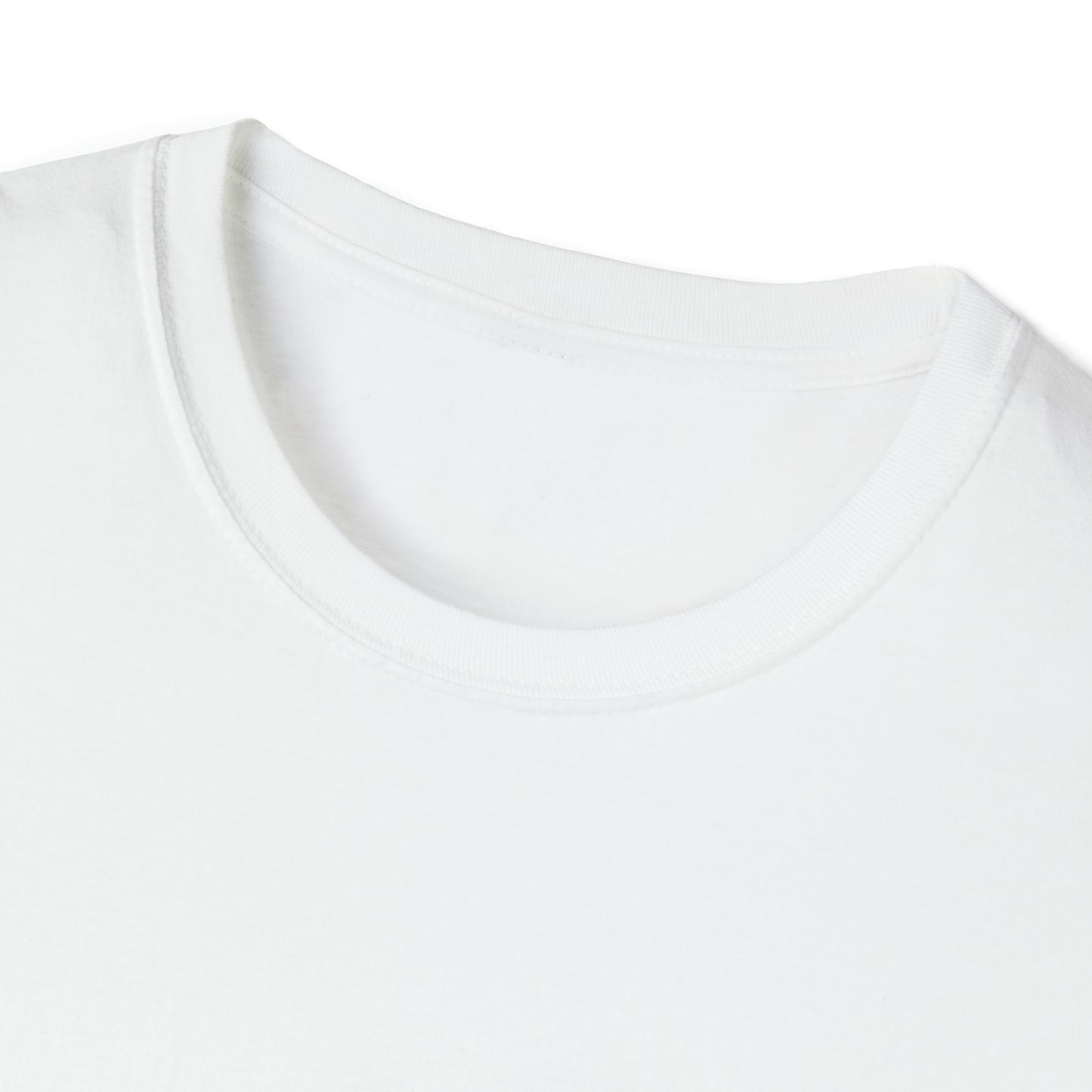 T-Shirt - Faith over Fear