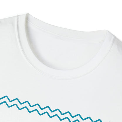 T-Shirt - Huitzilopochtli - God of War