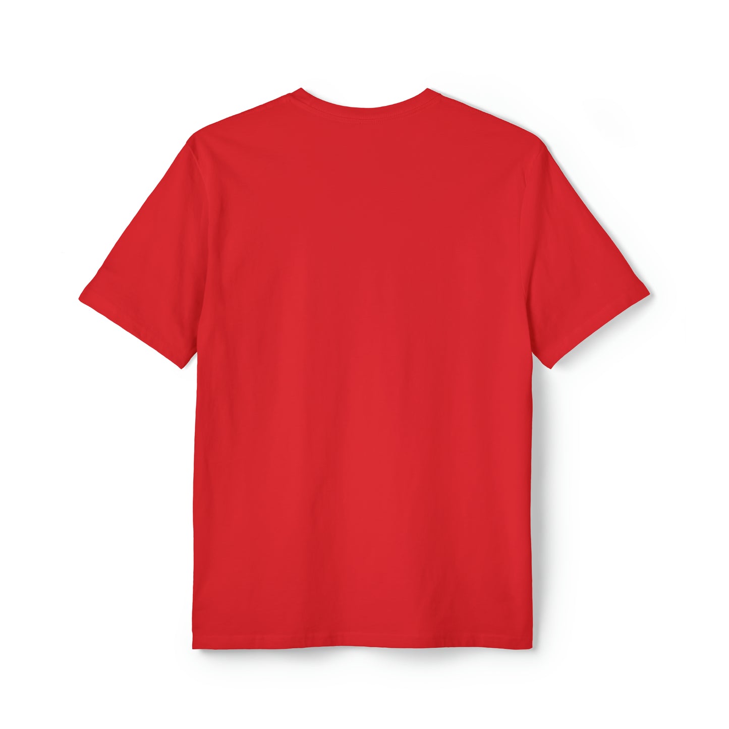 Unisex District® Re-Tee® - Hamsa - ancient symbol of health
