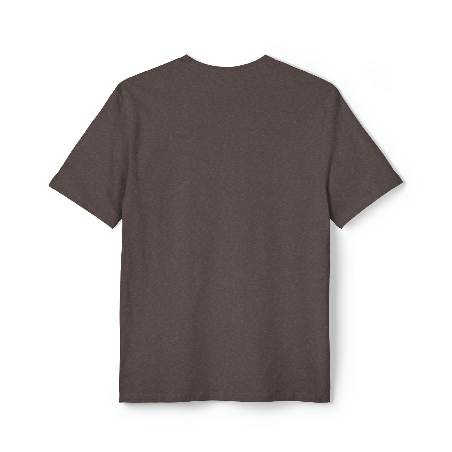 Unisex District® Re-Tee® - Meditation Queen