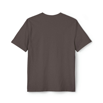 Unisex District® Re-Tee® - Meditation Queen