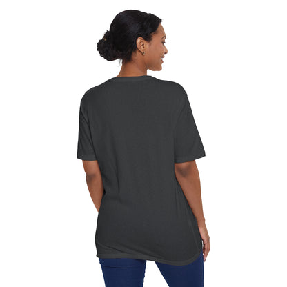 Unisex District® Re-Tee® - I am chakra