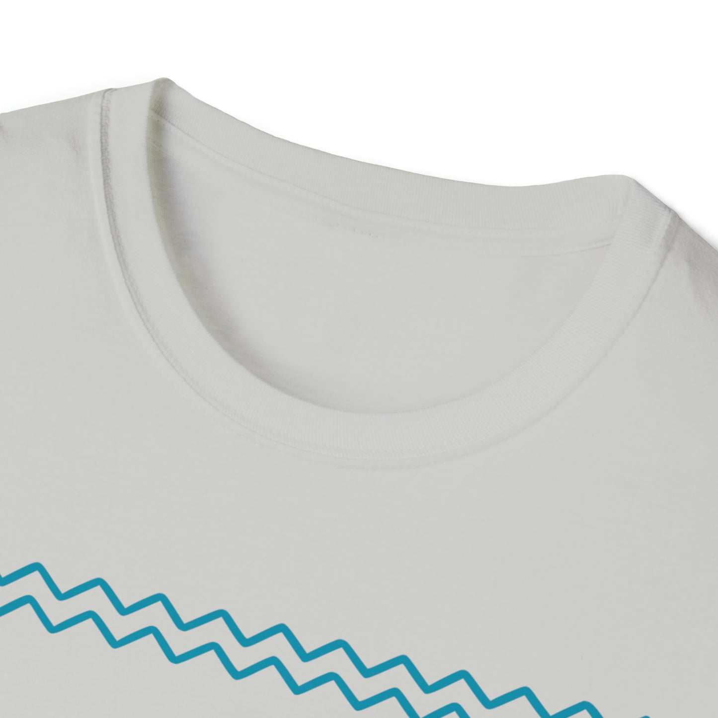 T-Shirt - Huitzilopochtli - God of War