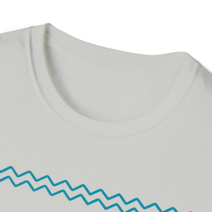T-Shirt - Huitzilopochtli - God of War