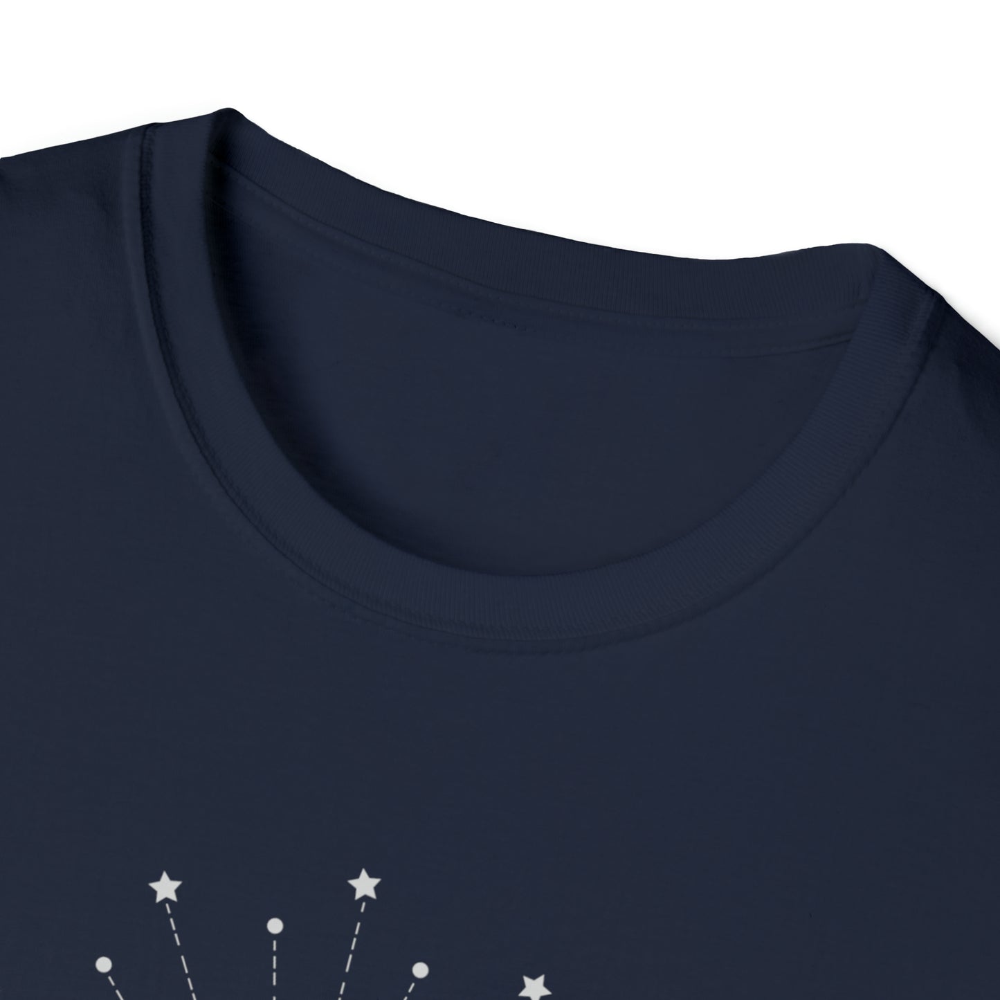 T-Shirt - Healing Hands