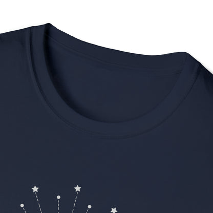 T-Shirt - Healing Hands