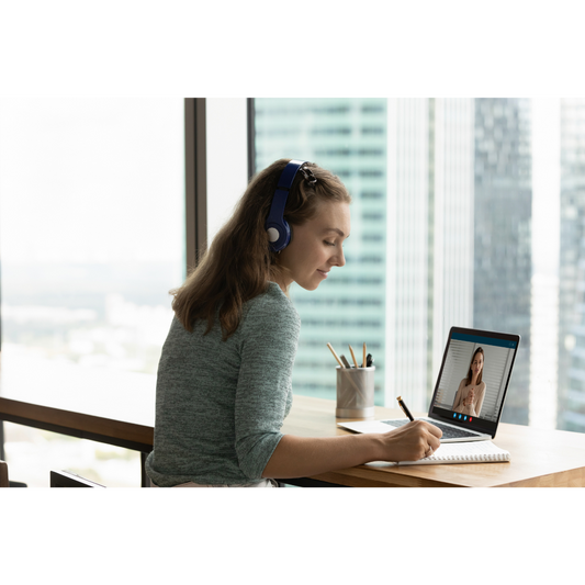 Discovery call for Women Leaders Looking for Coaching