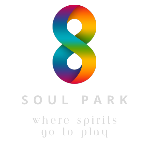 Soul Park
